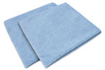 BAYETAS MICROFIBRA
