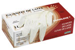GUANTES