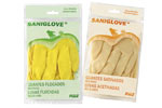GUANTES MULTIUSOS