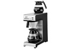 CAFETERA FILTRO MATIC