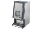 DISPENSADOR DESAYUNO XL