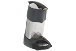 EXPRIMIDOR EVOLUTION 70