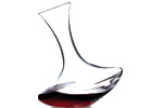 DECANTADOR BRUNELLO