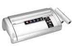 ENVASADORA VACIO MAXI