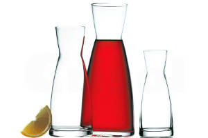 BOTELLA YPSILON