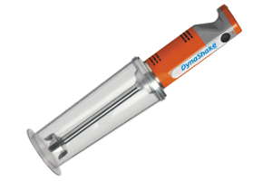 TRITURADOR DYNASHAKE