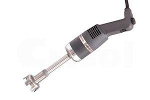 TRITURADOR GAMA MINI