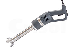 TRITURADOR GAMA COMPACT