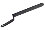 Esp&aacute;tula acodada Exoglass&reg;