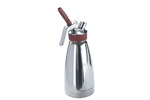 Sif&oacute;n Thermo Whip+