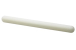Rodillo amasar Nylon