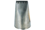 Boquilla Cinta Inox