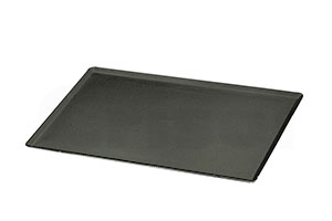 Placa antiad. Exal