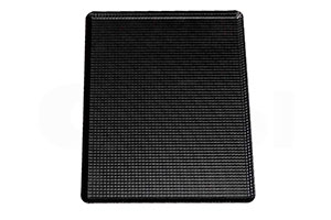 Placa antiad. Exal Premium
