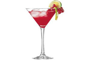 COCKTAIL ARCOROC