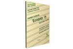 Papel cocci&oacute;n ECOPAP