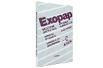 Papel cocci&oacute;n EXOPAP