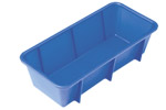 Flexicook Rectangular