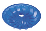 Flexicook Savarin