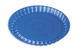 Flexicook Tarta