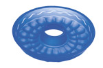 Flexicook Roscón