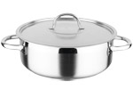 CACEROLA BAJA