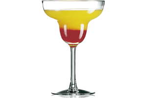 MARGARITA
