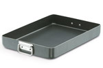 Rustidera Chef Robust