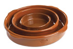 CAZUELA CLASSIC