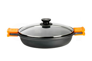 CACEROLA BAJA