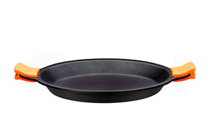 PAELLERA