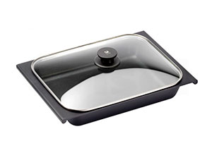BANDEJA HORNO