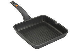 GRILL