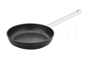 Sart&eacute;n CHEF VALIRA