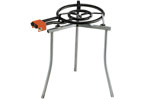Soporte plegable