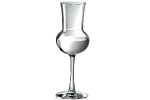 CABERNET GRAPPA