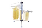 Secador pasta