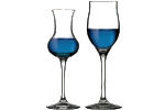 INVINO