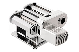 M&aacute;quina Pasta ATLAS