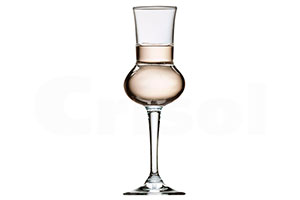 RISERVA GRAPPA