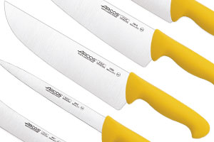 Serie 2900 color