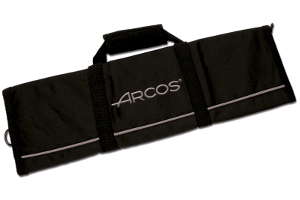 Bolsa para cuchillos