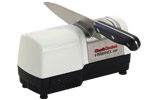 Afilador Hybrid 220