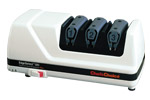 Afilador EdgeSelect 120
