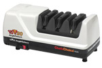 Afilador AngleSelect 1520