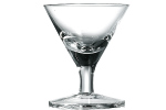 MARTINI