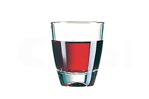 GIN