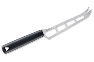 Cuchillo para queso