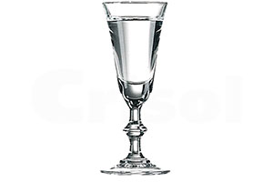 VIGNE SCHNAPS