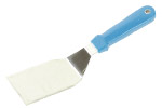 Esp&aacute;tula rectangular Eco